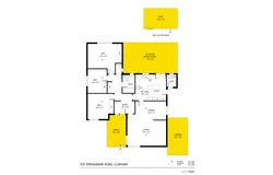 105 Springbank Road, Clapham, SA 5062