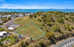 12 Paradise Way, Emu Park, Qld 4710