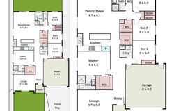 73 Toolern Waters Drive, Weir Views, Vic 3338