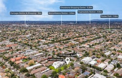 4 Walsh Street, Ormond, Vic 3204