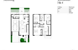 Lot 242 TBC, Dingley Village, Vic 3172