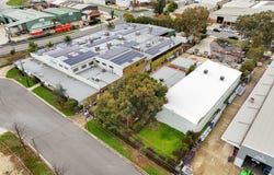 874 Knight Road, North Albury, NSW 2640