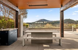 311/15 Kerridge Street, Kingston, ACT 2604