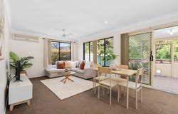 8 Bottlebrush Close, Wyoming, NSW 2250