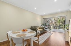 3/586 Sherwood Road, Sherwood, Qld 4075