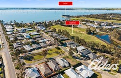 4 Adoni Green, Yarrawonga, Vic 3730