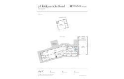 78 Kirkpatricks Road, Macclesfield, Vic 3782
