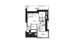 3/52 Burke Street, Maryborough, Vic 3465