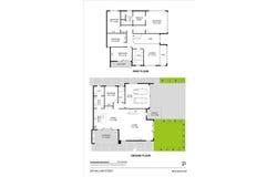 245 William Street, Kingsgrove, NSW 2208