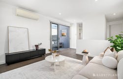 4/276 Reynard Street, Coburg, Vic 3058