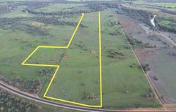 319 Balranald Road, Moulamein, NSW 2733