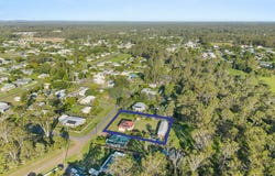 102 Thomas Street, Howard, Qld 4659