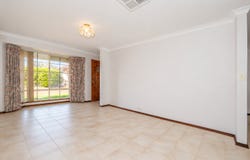 6/7 Hartley Street, Gosnells, WA 6110
