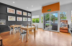 41 Pioneer Road, Yandina, Qld 4561