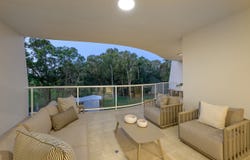 Unit 35/179 Ocean Drive, Twin Waters, Qld 4564