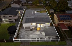 4 Veryan Street, Kingston, Qld 4114