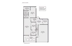 3/524 Hay Street, Perth, WA 6000