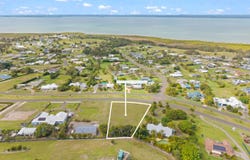 30 Cove Boulevard, River Heads, Qld 4655