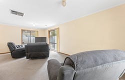 2 Muscat Court, Mildura, Vic 3500