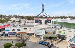 HOYTS Warwick, Shop 22 639 Beach Rd, Warwick, WA 6024