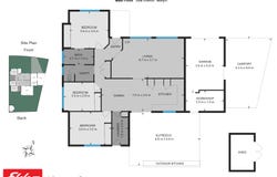 63 Thomas Coke Drive, Thornton, NSW 2322