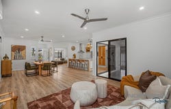 4 Cedarbrook Terrace, Idalia, Qld 4811