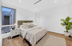 48C Lancaster Street, Dianella, WA 6059