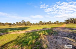 3210 Ararat - St Arnaud Road, Navarre, Vic 3384