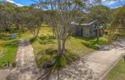 13 Tabletop Fork, Dinner Plain, Vic 3898
