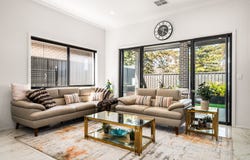 8 Jenny Avenue, Dernancourt, SA 5075