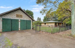 72 Eudlo Road, Mooloolah Valley, Qld 4553