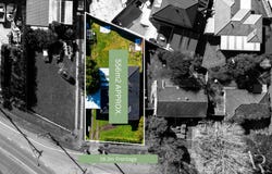 5 Georges Crescent, Georges Hall, NSW 2198