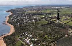 109 Lyall Street, Ventnor, Vic 3922