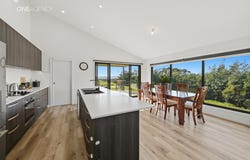 4 Kaths Way, Aberdeen, Tas 7310