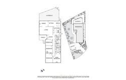 2 Cranbrook Court, Doncaster, Vic 3108
