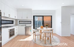 2/9 Edna Street, Sunshine North, Vic 3020