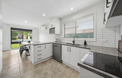 29 Wills Street, Shepparton, Vic 3630