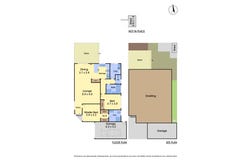 4/101-103 Waratah Drive, Altona Meadows, Vic 3028
