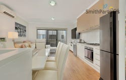 28 Greenview Place, Blakeview, SA 5114