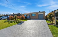 43 Fairway Drive, Sanctuary Point, NSW 2540