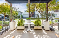 18 River Vista Way, Paradise Point, Qld 4216