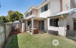 7/10 David Street, Burpengary, Qld 4505