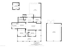 4 Side Street, Mount Tyson, Qld 4356
