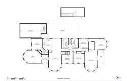 6 Raglan Court, Kurunjang, Vic 3337