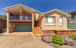76 Karloo Street, Forster, NSW 2428
