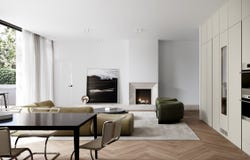 56-58 Parlington Street, Canterbury, Vic 3126
