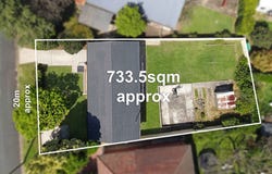 7 Windsor Avenue, Carlingford, NSW 2118