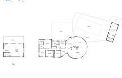 2 Braemar Road, North Maclean, Qld 4280