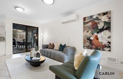 58C Deanmore Road, Scarborough, WA 6019