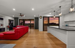 3 Stock Close, Murrumbateman, NSW 2582